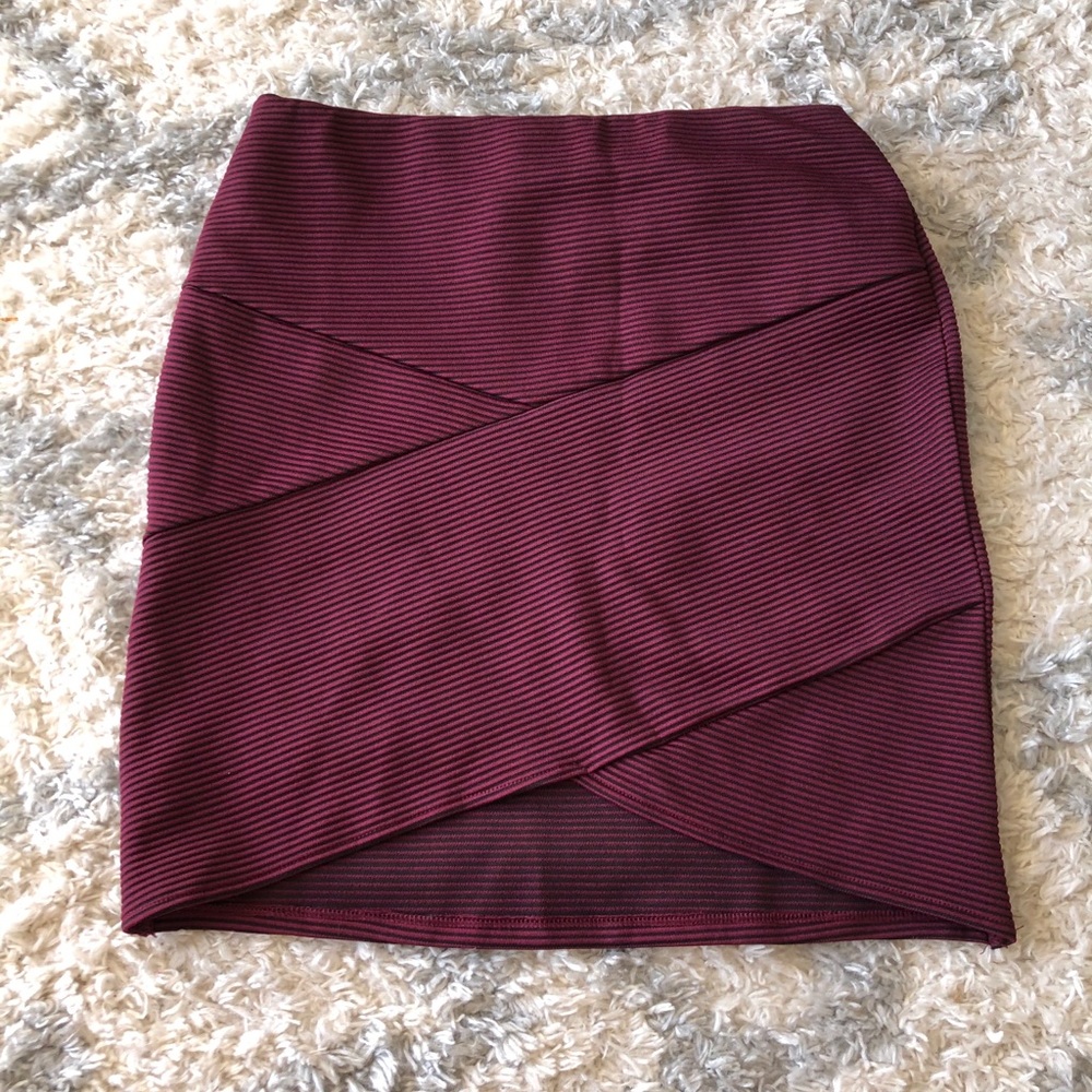 Forever 21 - Mini skirt